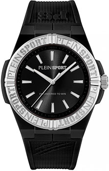 Plein Sport LASERSTRIKE